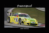 Frozenspeed 2008 Yearbook