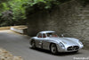 Mercedes-Benz 300SLR Uhlenhaut Coupe