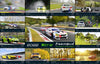 2022 Best of Frozenspeed poster calendar
