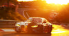 2023 Best of Frozenspeed poster calendar