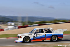 Desktop: Group 5 320 Turbo