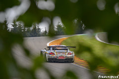 Z4 Marc VDS Eau Rouge