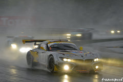 Z4 Marc VDS Les Combes