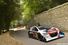 FoS Peugeot 208 T16 Pikes Peak