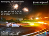 Frozenspeed puzzle Adam Christodoulou N24 Night
