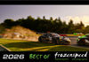 2026 Best of Frozenspeed poster calendar