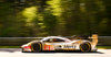 2025 Best of Frozenspeed poster calendar