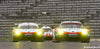 Porsche Armada