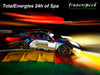 Frozenspeed puzzle Spa 24h Kevin Estre Martini GT3R