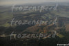 Nurburgring aerial overview