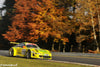 Manthey GT3 RSR Nurburgring